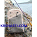 Водонепроницаемый рюкзак Norfin Dry Bag 30 NF